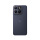 MOTOROLA Edge 70 fusion 5G 12/256GB Silhouette 120Hz - 1517386 - zdjęcie 7
